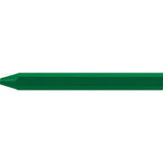 Pica 591/36 Green Marking Crayon, 1-Pack