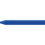 Pica 591/41 Blue Marking Crayon, 1-Pack
