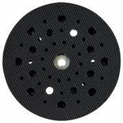 Bosch RSM5045 5 In. Medium Hook-and-Loop Multi-Hole Sanding Pad