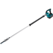 Makita 40V max XGT Brushless Vibratory Screed Power Head (VL001GZ) - product image 1
