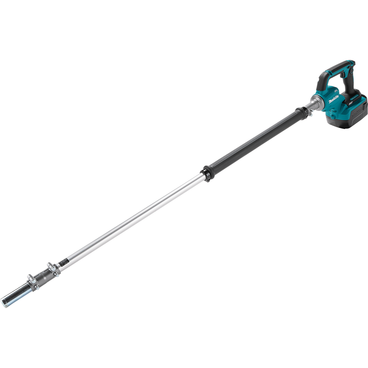 Makita 40V max XGT Brushless Vibratory Screed Power Head (VL001GZ) - product image 1