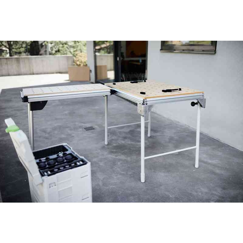 Festool 203457 Extension Table for MW 1000 / MFT3