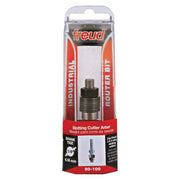 Freud 60-100 Slotting Cutter Arbor