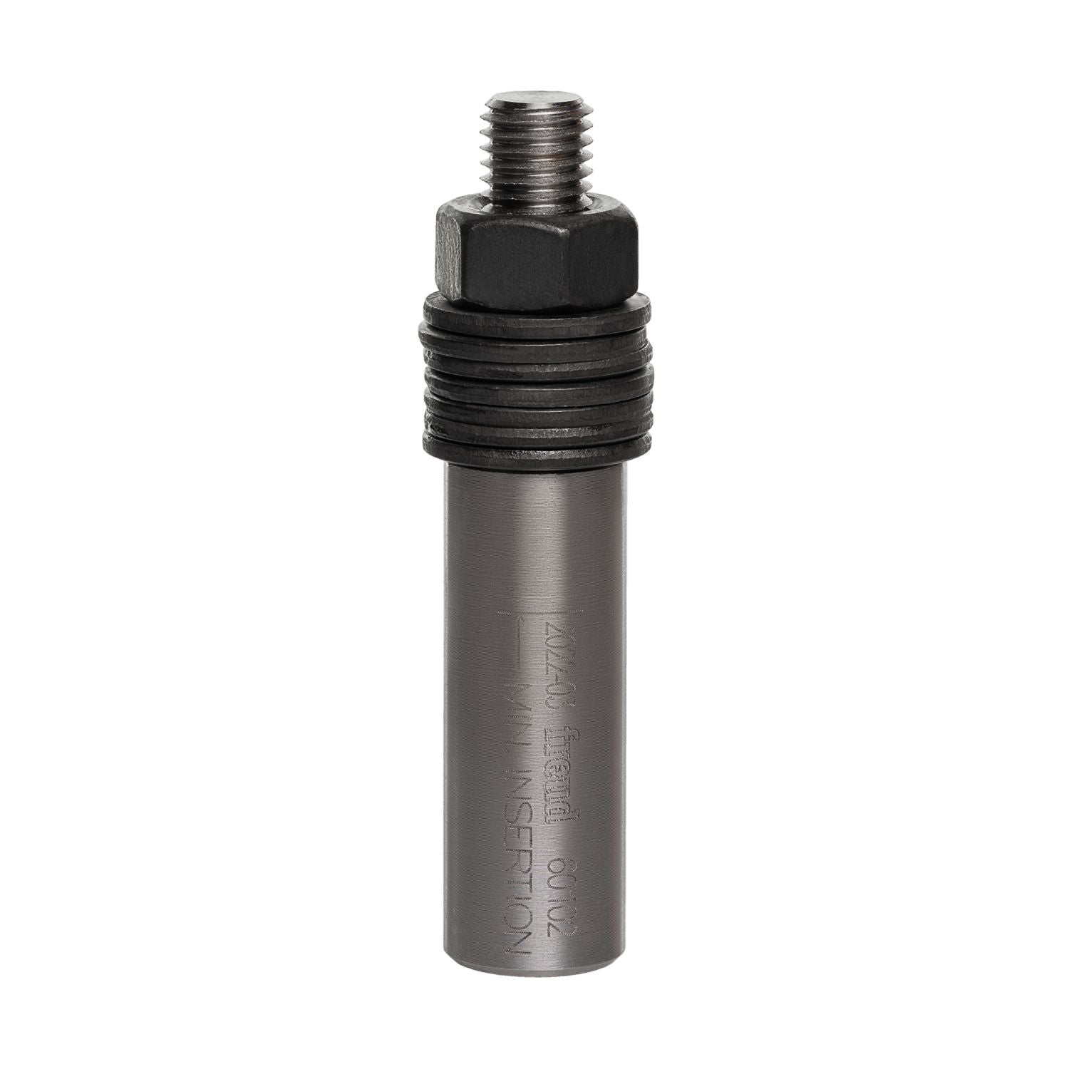 Freud 60-102 Slotting Cutter Arbor