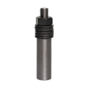 Freud 60-102 Slotting Cutter Arbor