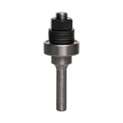 Freud 60-120 Slotting Cutter Arbor
