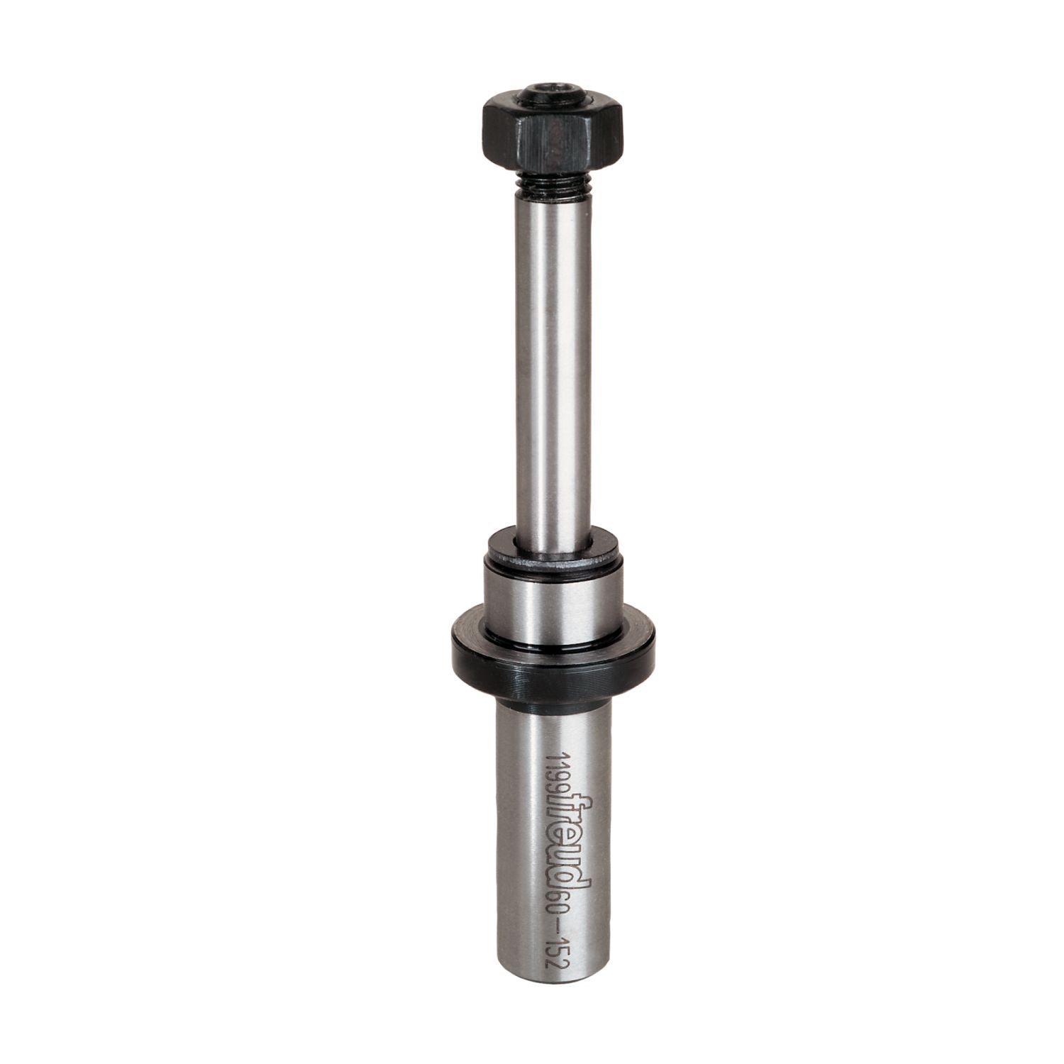 Freud 60-152 Slotting Cutter Arbor