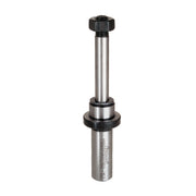 Freud 60-152 Slotting Cutter Arbor