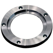 Teknatool 6001-NOVA Faceplate Ring 100mm