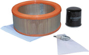 Generac 6003 Maintenance Kit for 7kW Centurion Standby Generators