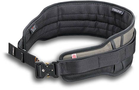 Veto Pro Pac Modular V-SWAP Technician's Tool Belt
