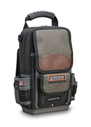 Veto Pro Pac Large Compact Sling Meter and Tool Bag (MB3TB)