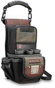 Veto Pro Pac Multi-Functional Tool and Meter Pouch (MTP3)