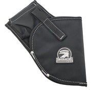 Gatorback 601 Drill Holster