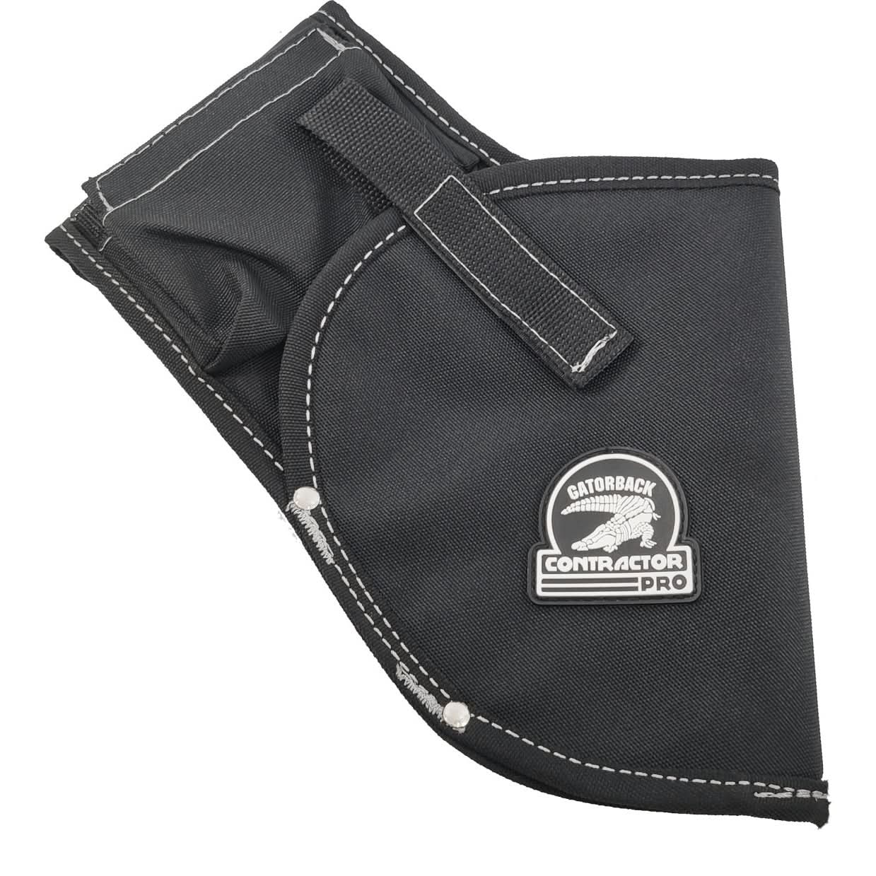 601-front_7d392802-62be-4250-