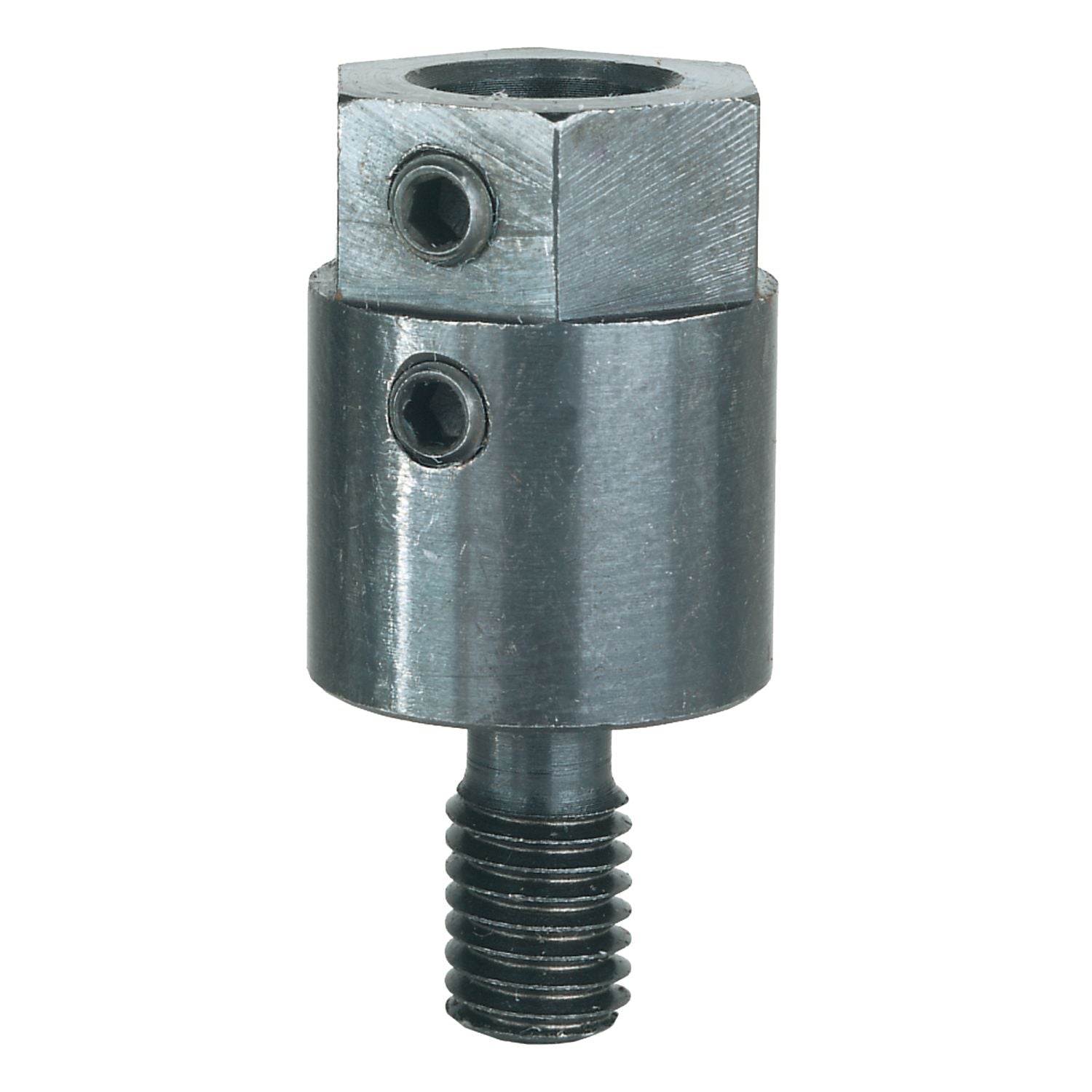Freud 6010L 19.5mm Boring Machine Chucks