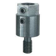 Freud 6010L 19.5mm Boring Machine Chucks