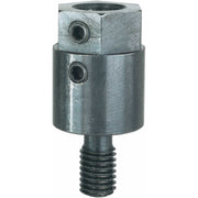 Freud 6010L 19.5mm Boring Machine Chucks