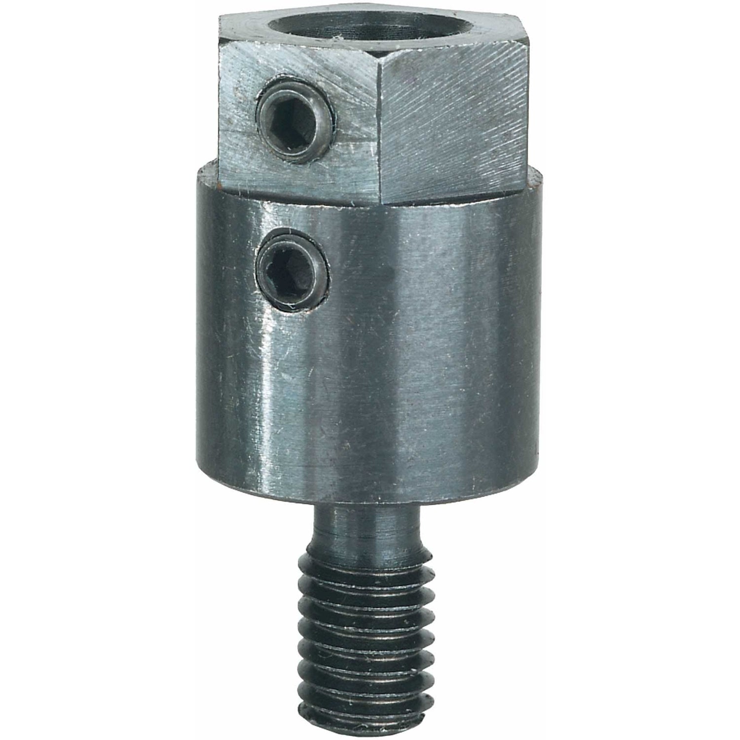 Freud 6010L 19.5mm Boring Machine Chucks