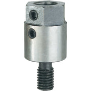 Freud 6010R 19.5mm Boring Machine Chucks