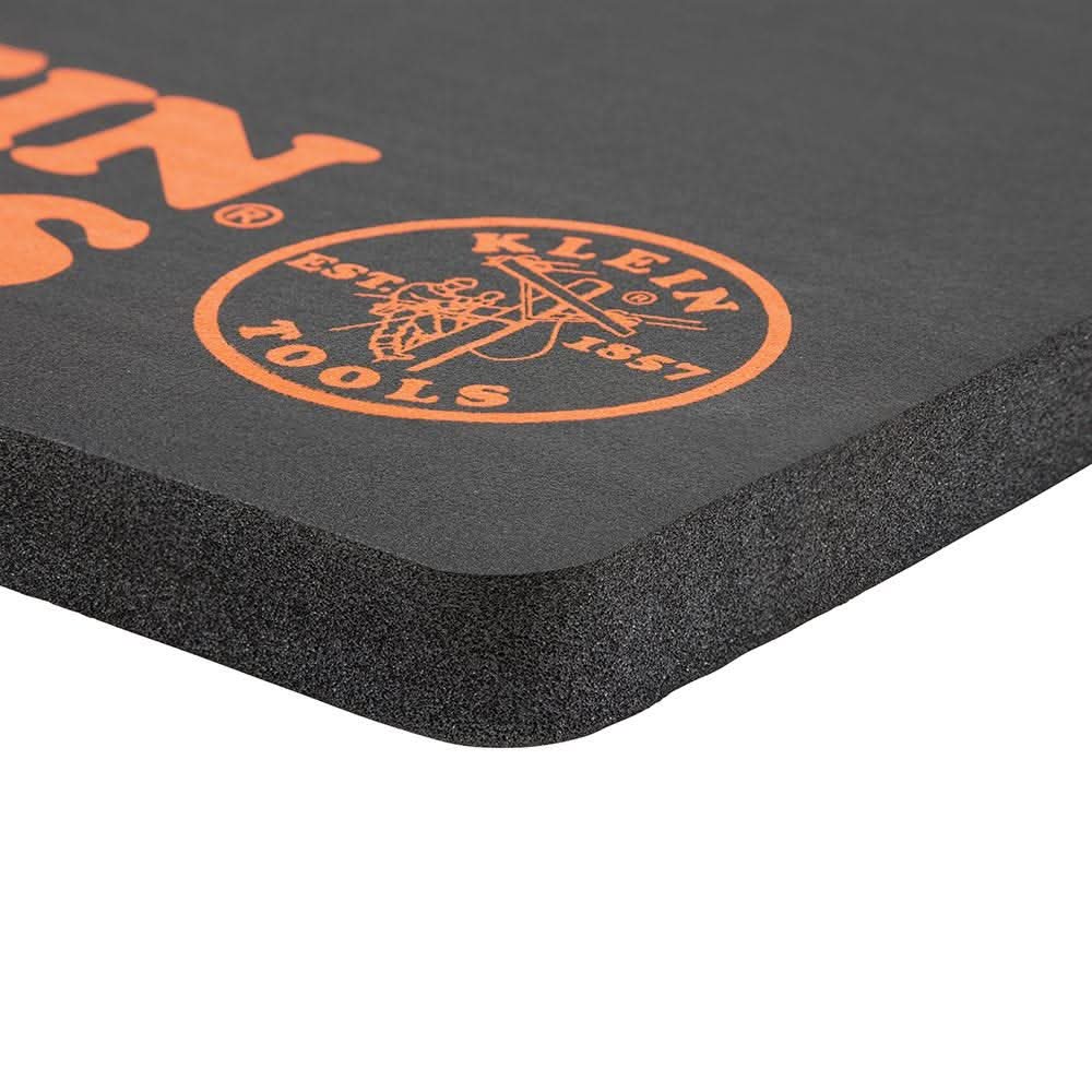 Klein 60135 Tradesman Pro Standard Kneeling Pad