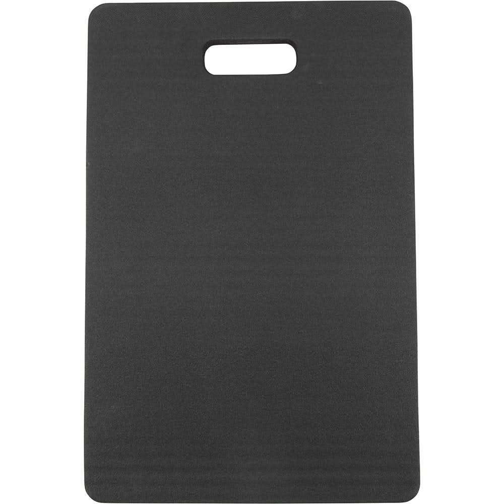 Klein 60135 Tradesman Pro Standard Kneeling Pad