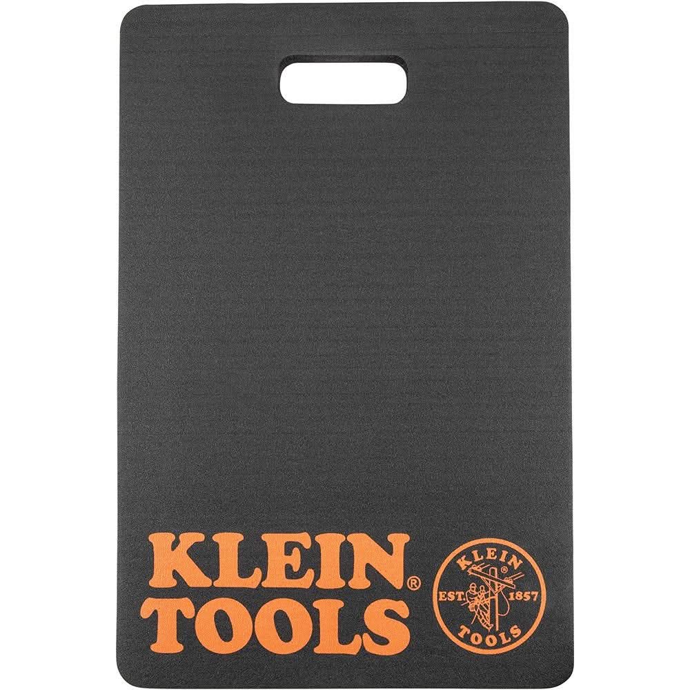 Klein 60135 Tradesman Pro Standard Kneeling Pad