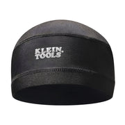 Klein Cooling Helmet Liner, Medium/Large (60181)