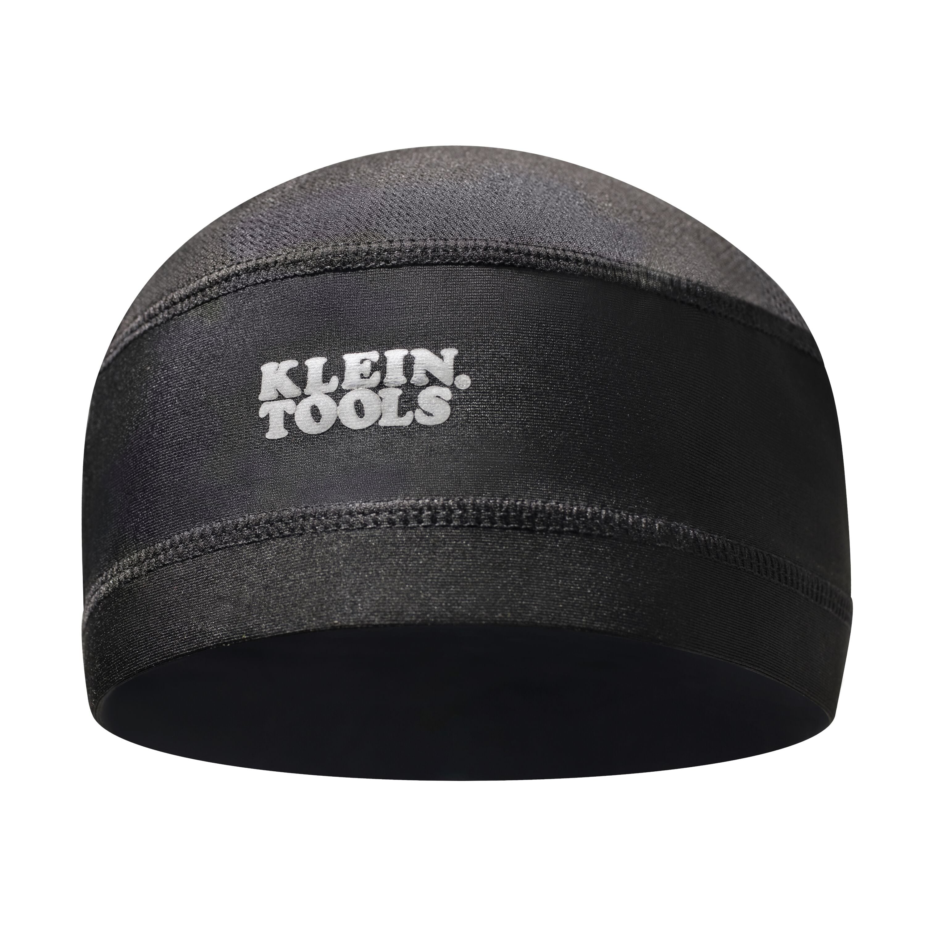 Klein Cooling Helmet Liner, Medium/Large (60181)