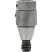 Freud 6020L 19.5mm Boring Machine Chucks