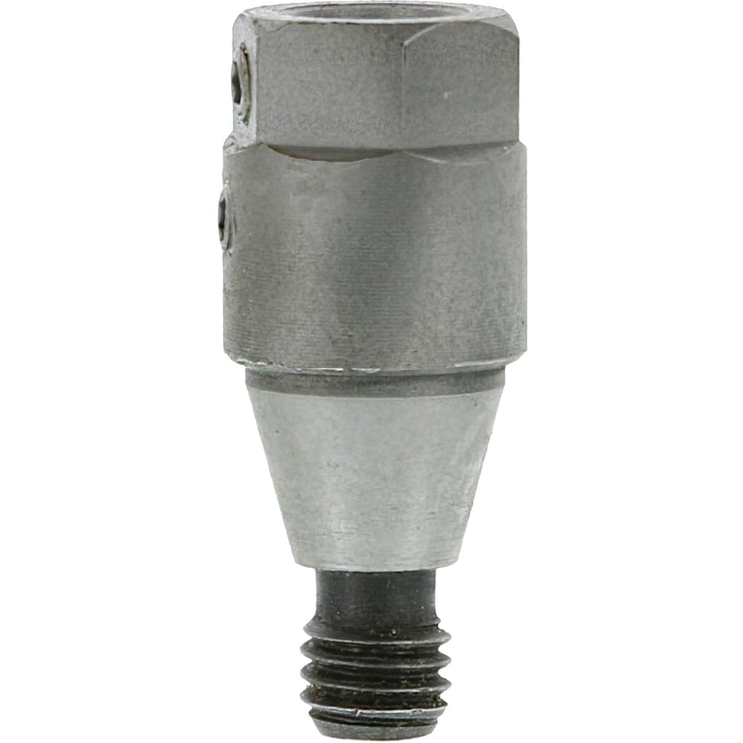 Freud 6020L 19.5mm Boring Machine Chucks