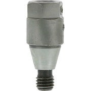 Freud 6020R 19.5mm Boring Machine Chucks