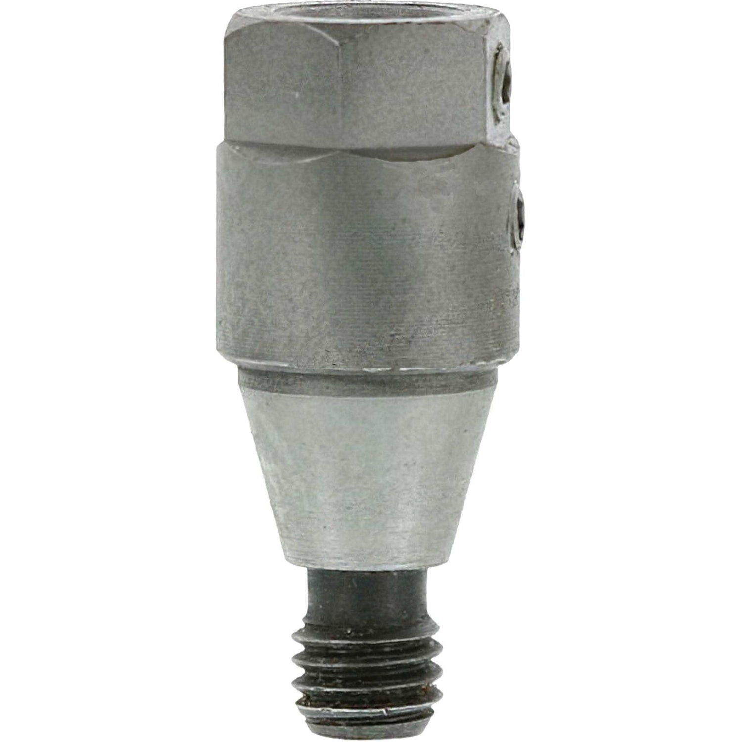 Freud 6020R 19.5mm Boring Machine Chucks