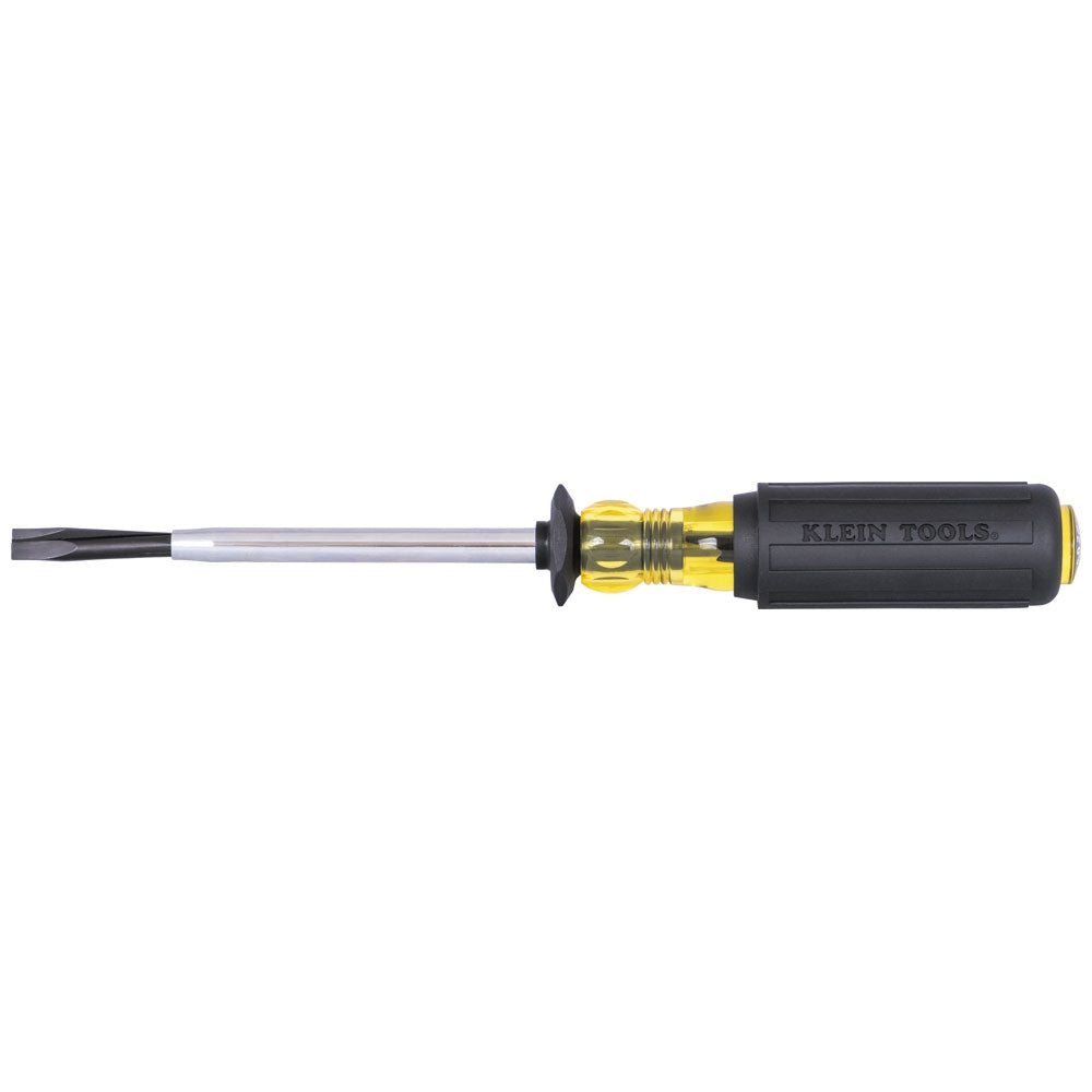 Klein Tools 6026K Slotted Screw Holding Driver, 5/16 in.