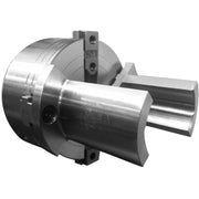 Pica BIG-Dry 6050 Carpenter Leads, 2H (12-Pack)