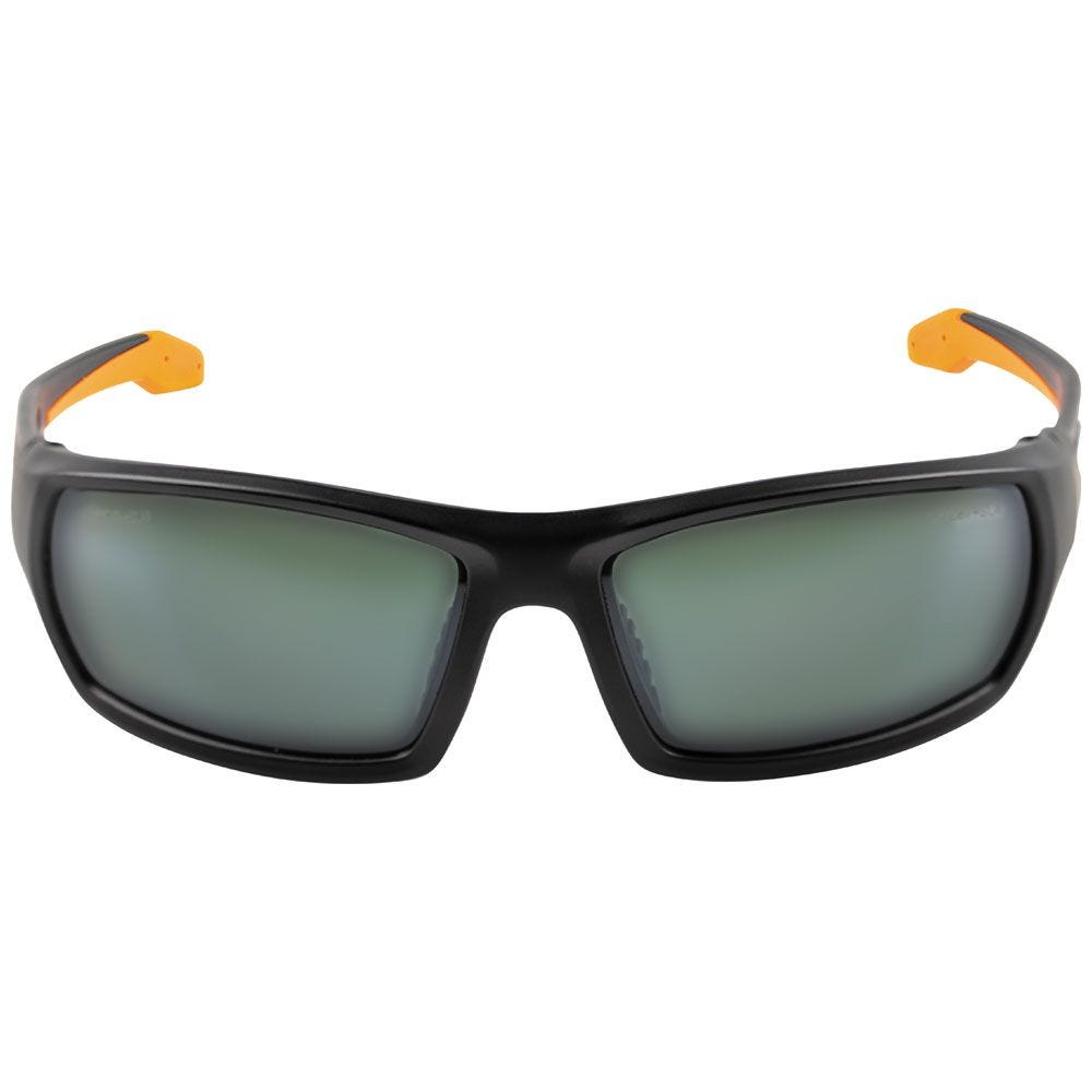 Klein Tools 60539 Professional Full-Frame Safety Glasses, Polarized Lens