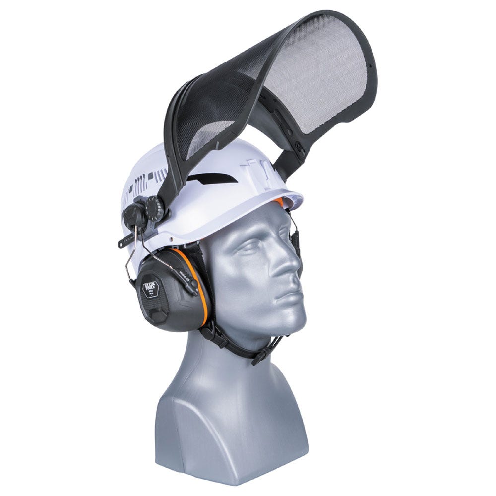 Klein Tools 60545 Forestry Kit