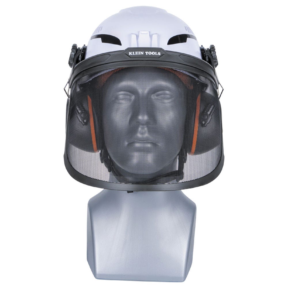 Klein Tools 60545 Forestry Kit