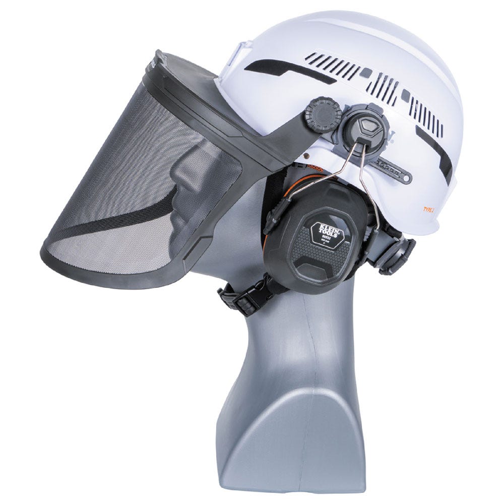 Klein Tools 60545 Forestry Kit