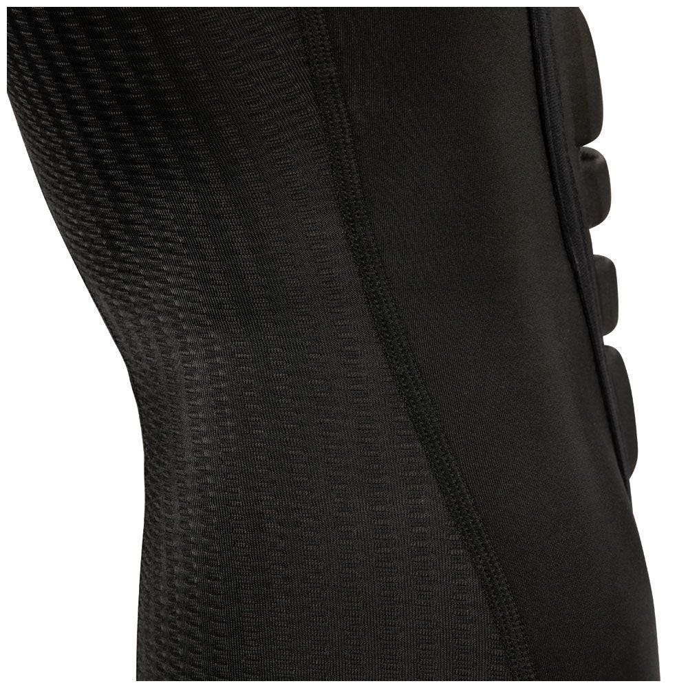Klein Tools 60614 Lightweight Knee Pad Sleeves, S/M