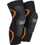 Klein Knee Pad Compression Sleeves L/XL 60624