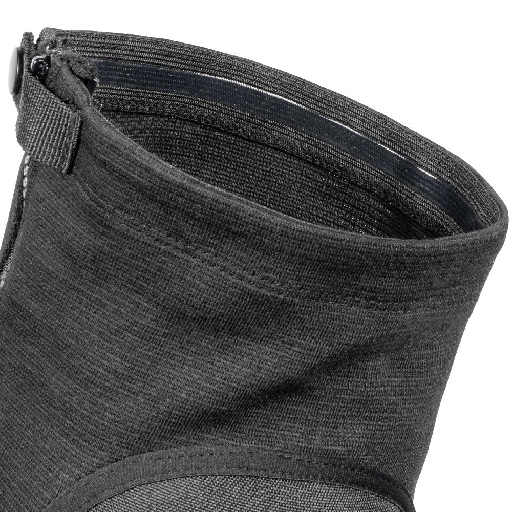 Klein Tools 60628 Tough-Flex Knee Pad Sleeve S/M