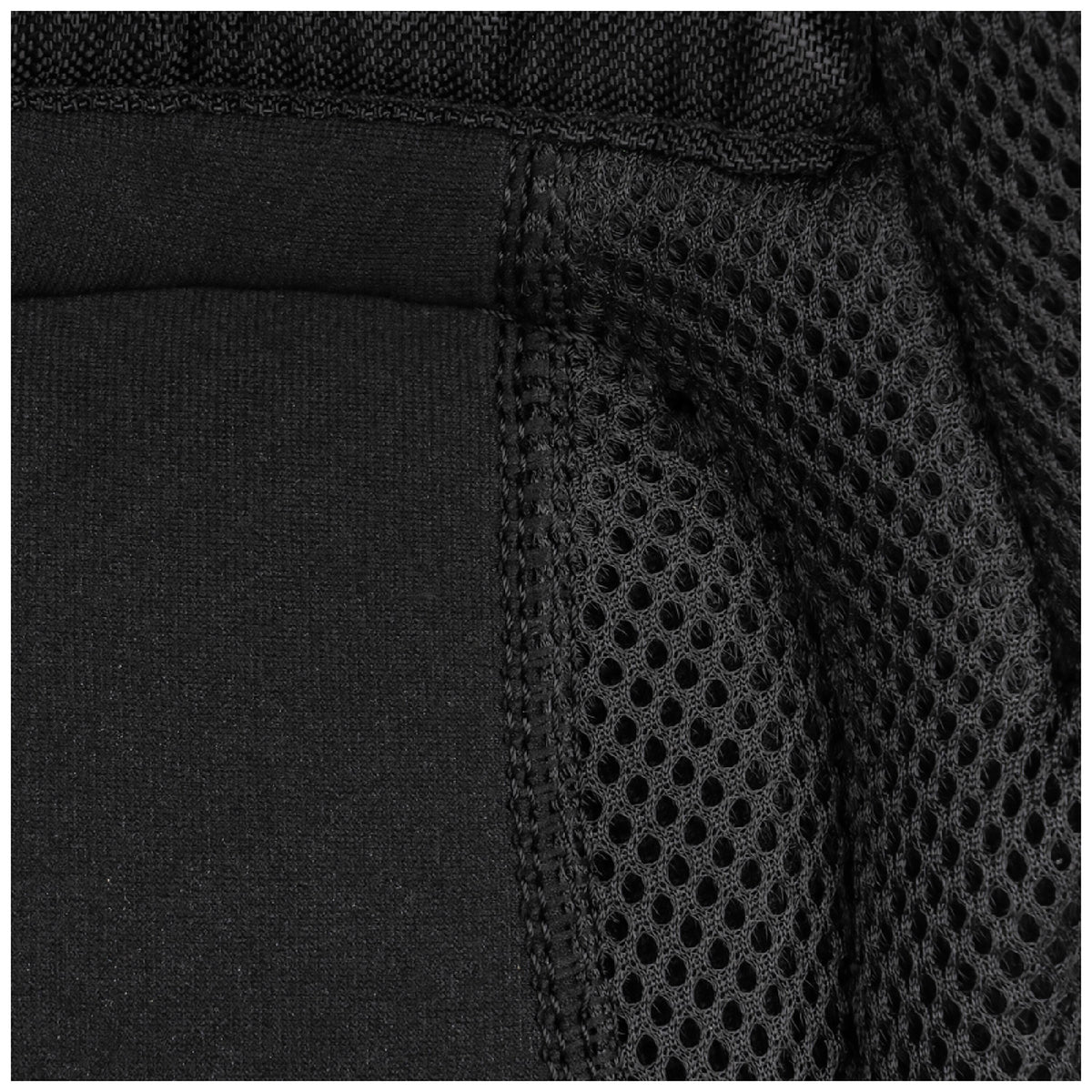 Klein Non-Marring Semi-Round Stabilizer Knee Pad - view 7