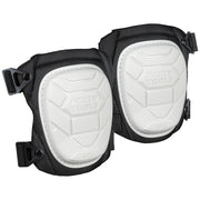 Klein Non-Marring Semi-Round Stabilizer Knee Pad - view 1