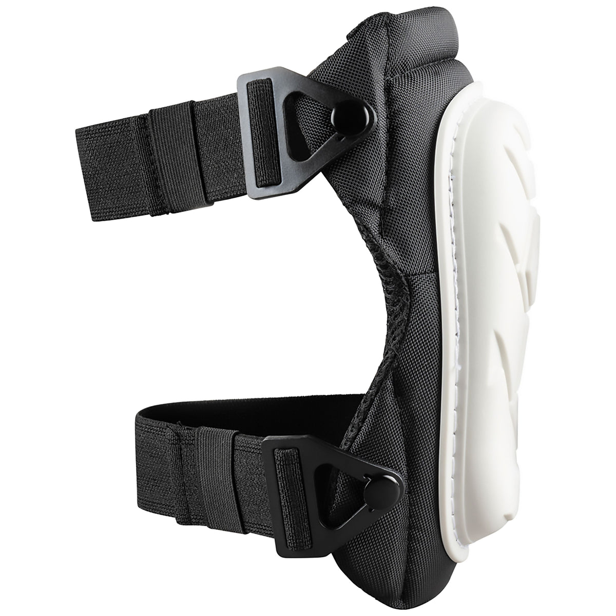Klein Non-Marring Semi-Round Stabilizer Knee Pad - view 8