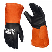 Klein TIG Welding Gloves Large 60912