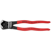 Knipex 61 01 200 High Leverage Bolt End Cutting Nippers