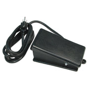Jet Tools JWSS22B-253 Foot Switch Assembly