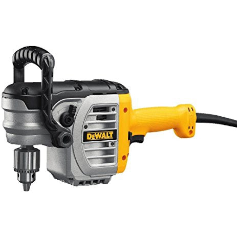 Dewalt DWD450 1/2" VSR Stud & Joist Drill with Clutch