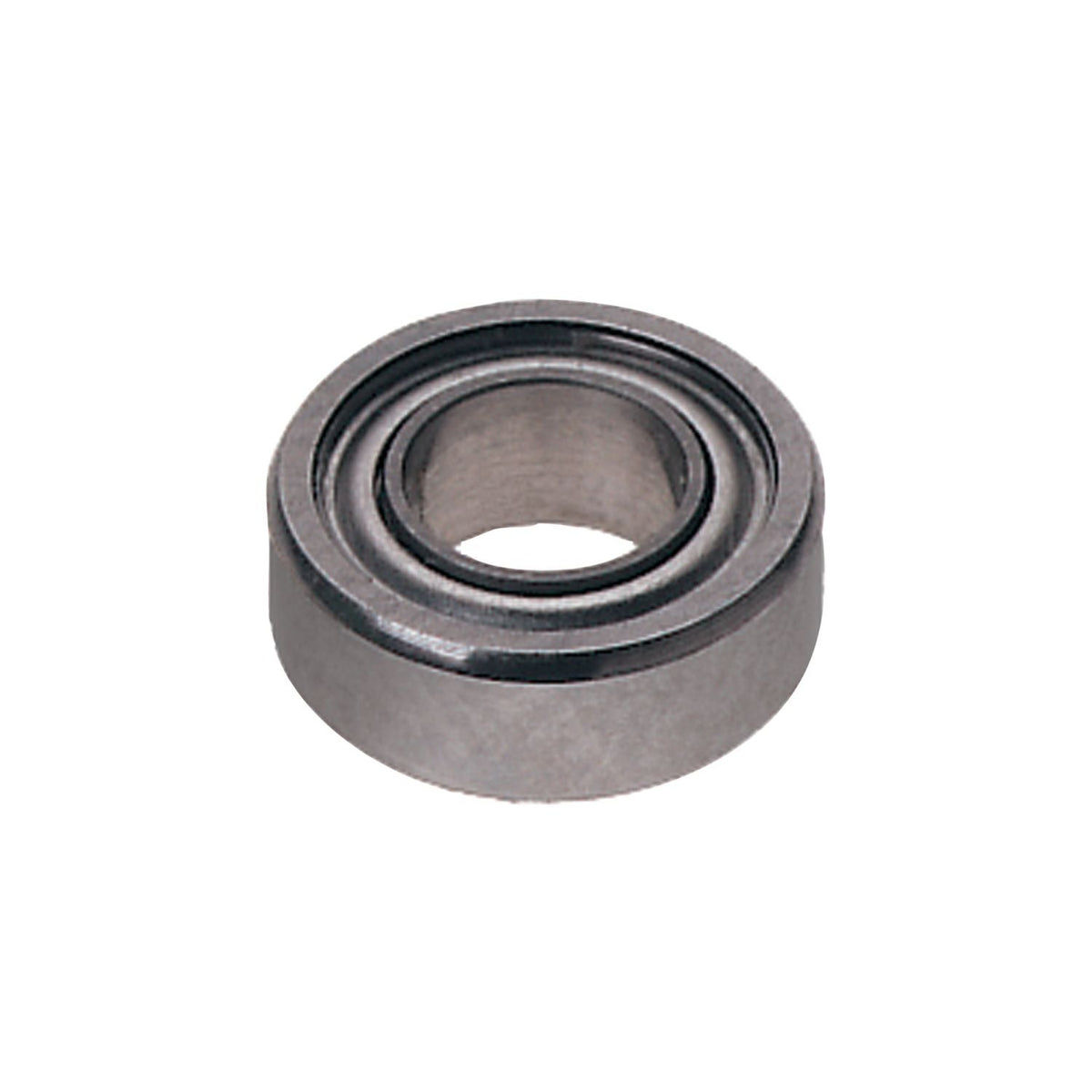 Freud 62-102 3/8-Inch Ball Bearing